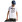 Nike Παιδική κοντομάνικη μπλούζα Sportswear Big Kids' T-Shirt